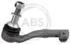Рульовий накінечник A.B.S. 230954 (фото 1)