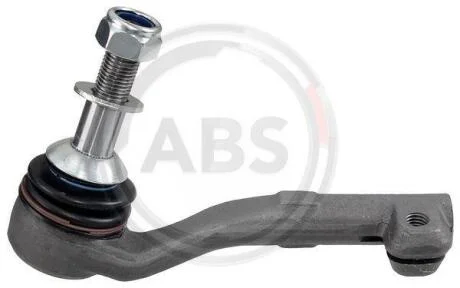Рульовий накінечник A.B.S. 230954
