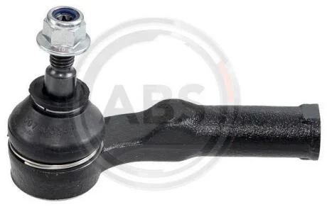 Рульовий накінечник A.B.S. 230960