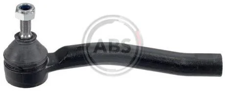 Након. рул. тяги лів. A.B.S. A.B.S. 230974