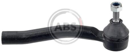 Након. рул. тяги пр. A.B.S. A.B.S. 230975