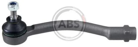 Након. рул. тяги лів. A.B.S. A.B.S. 231006