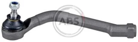 Након. рул. тяги лів. A.B.S. A.B.S. 231020