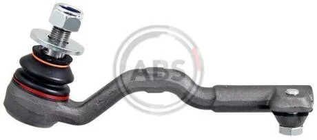 Рульовий накінечник A.B.S. 231046