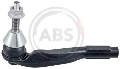 Након. рул. тяги A.B.S. A.B.S. 231053