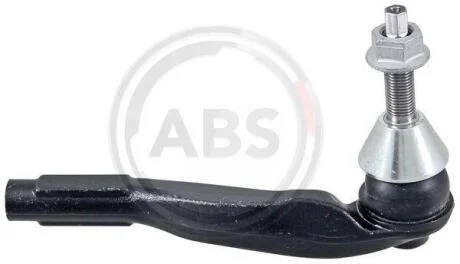 Након. рул. тяги A.B.S. A.B.S. 231054