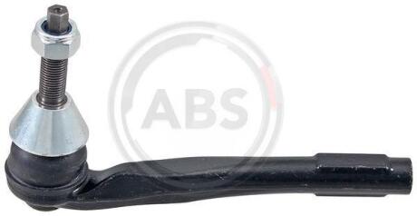 Након. рул. тяги A.B.S. A.B.S. 231065