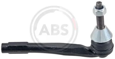 Након. рул. тяги A.B.S. A.B.S. 231066