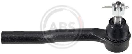 Након. рул. тяги A.B.S. A.B.S. 231072