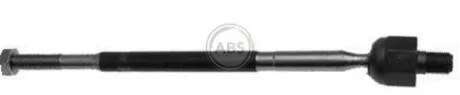 Тяга рульова AUDI A3, SEAT TOLEDO, VW GOLF IV 96-10 перед. міст (ABS) A.B.S. 240010