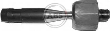 Тяга рульова A.B.S. A.B.S. 240012