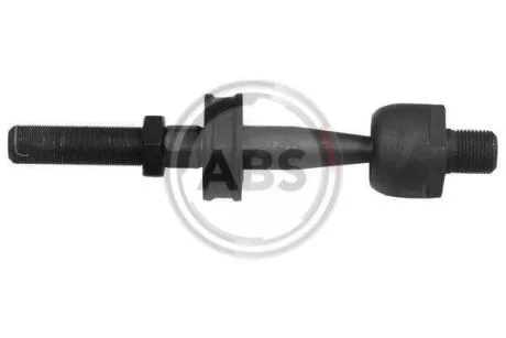 Тяга рульова A.B.S. A.B.S. 240015