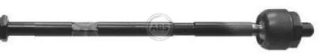 Тяга рульова A.B.S. A.B.S. 240256