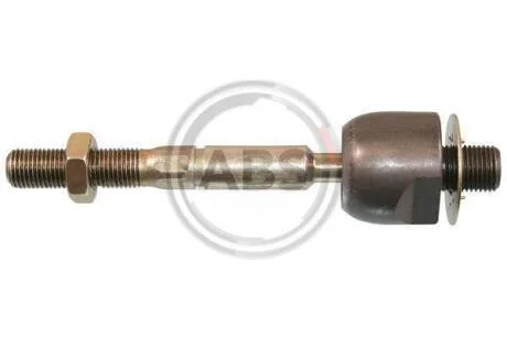 Тяга рульова A.B.S. A.B.S. 240339