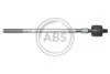 Тяга рульова A.B.S. A.B.S. 240356 (фото 1)