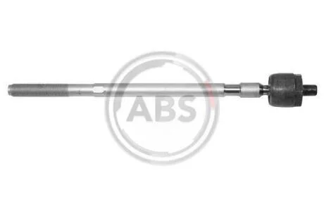Тяга рульова A.B.S. A.B.S. 240356