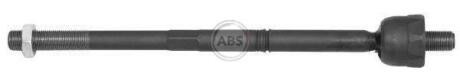 Тяга рульова A.B.S. A.B.S. 240375