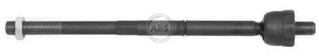 Тяга рульова A.B.S. A.B.S. 240375