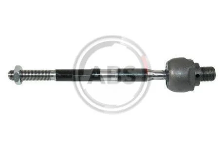 Тяга рульова A.B.S. A.B.S. 240380