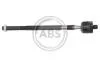 Тяга рульова A.B.S. A.B.S. 240382 (фото 1)