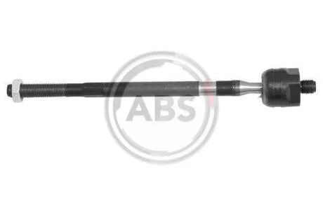 Тяга рульова A.B.S. A.B.S. 240382