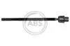 Тяга рульова A.B.S. A.B.S. 240400 (фото 1)