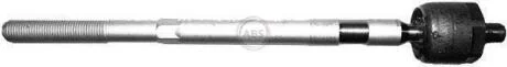 Тяга рульова A.B.S. A.B.S. 240401