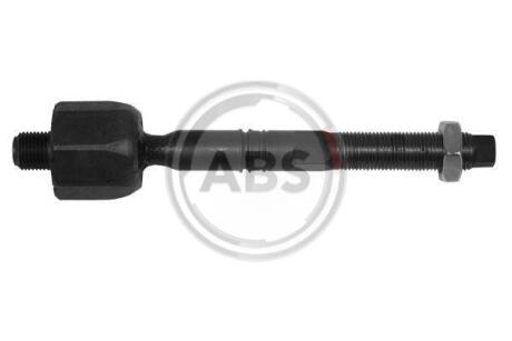 Тяга рульова A.B.S. A.B.S. 240421