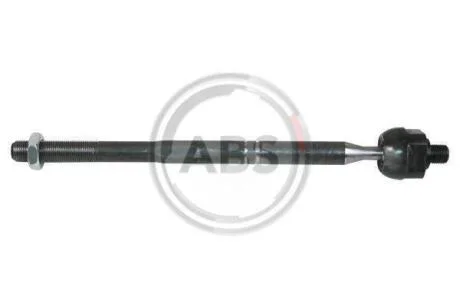 Тяга рульова A.B.S. A.B.S. 240444