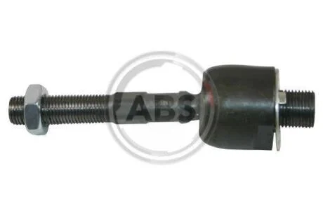 Тяга рульова A.B.S. A.B.S. 240446