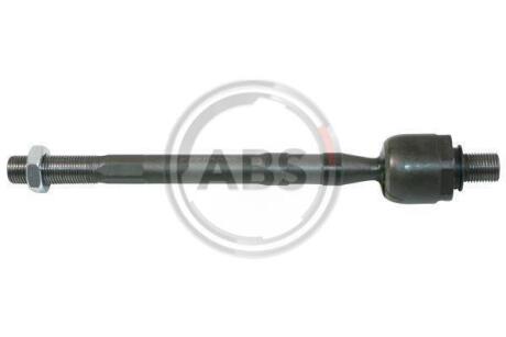 Тяга рульова A.B.S. A.B.S. 240449