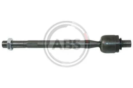 Тяга рульова A.B.S. A.B.S. 240449