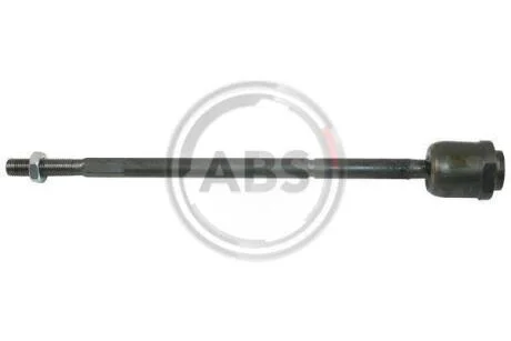Тяга рульова A.B.S. A.B.S. 240457