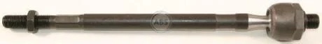 Тяга рульова A.B.S. A.B.S. 240461