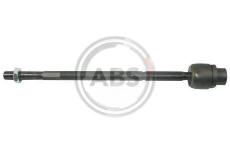 Тяга рульова A.B.S. A.B.S. 240468