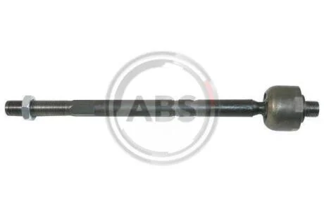 Тяга рульова A.B.S. A.B.S. 240481
