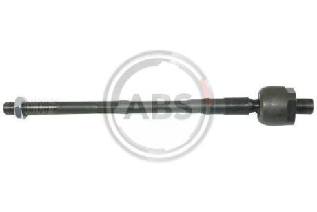 Тяга рульова A.B.S. A.B.S. 240483