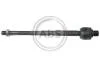 Тяга рульова A.B.S. A.B.S. 240484 (фото 1)