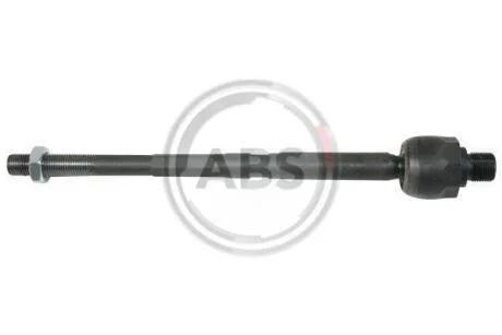 Тяга рульова A.B.S. A.B.S. 240484