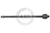 Тяга рульова A.B.S. A.B.S. 240496 (фото 1)