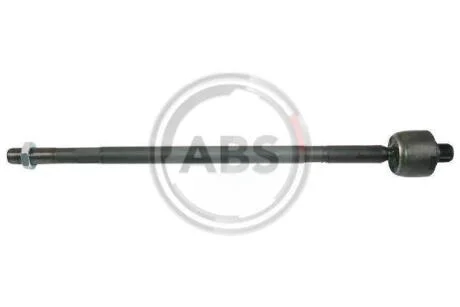 Тяга рульова A.B.S. A.B.S. 240496