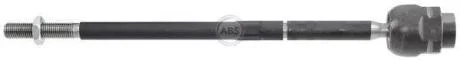 Тяга рульова A.B.S. A.B.S. 240514