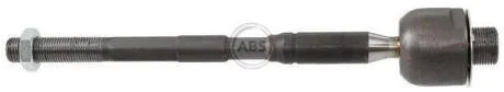 Тяга рульова A.B.S. A.B.S. 240540