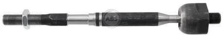 Тяга рульова A.B.S. A.B.S. 240550