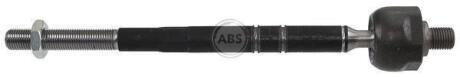 Тяга рульова A.B.S. A.B.S. 240575