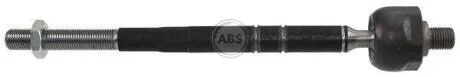 Тяга рульова A.B.S. A.B.S. 240575
