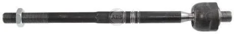Тяга рульова A.B.S. A.B.S. 240587