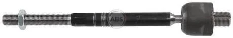 Тяга рульова A.B.S. A.B.S. 240591