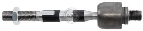 Тяга рульова A.B.S. A.B.S. 240607