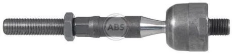 Тяга рульова A.B.S. A.B.S. 240620